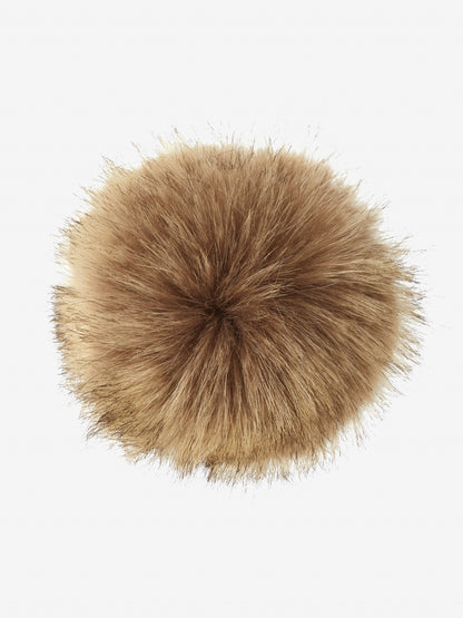 LeMieux Pom Pom