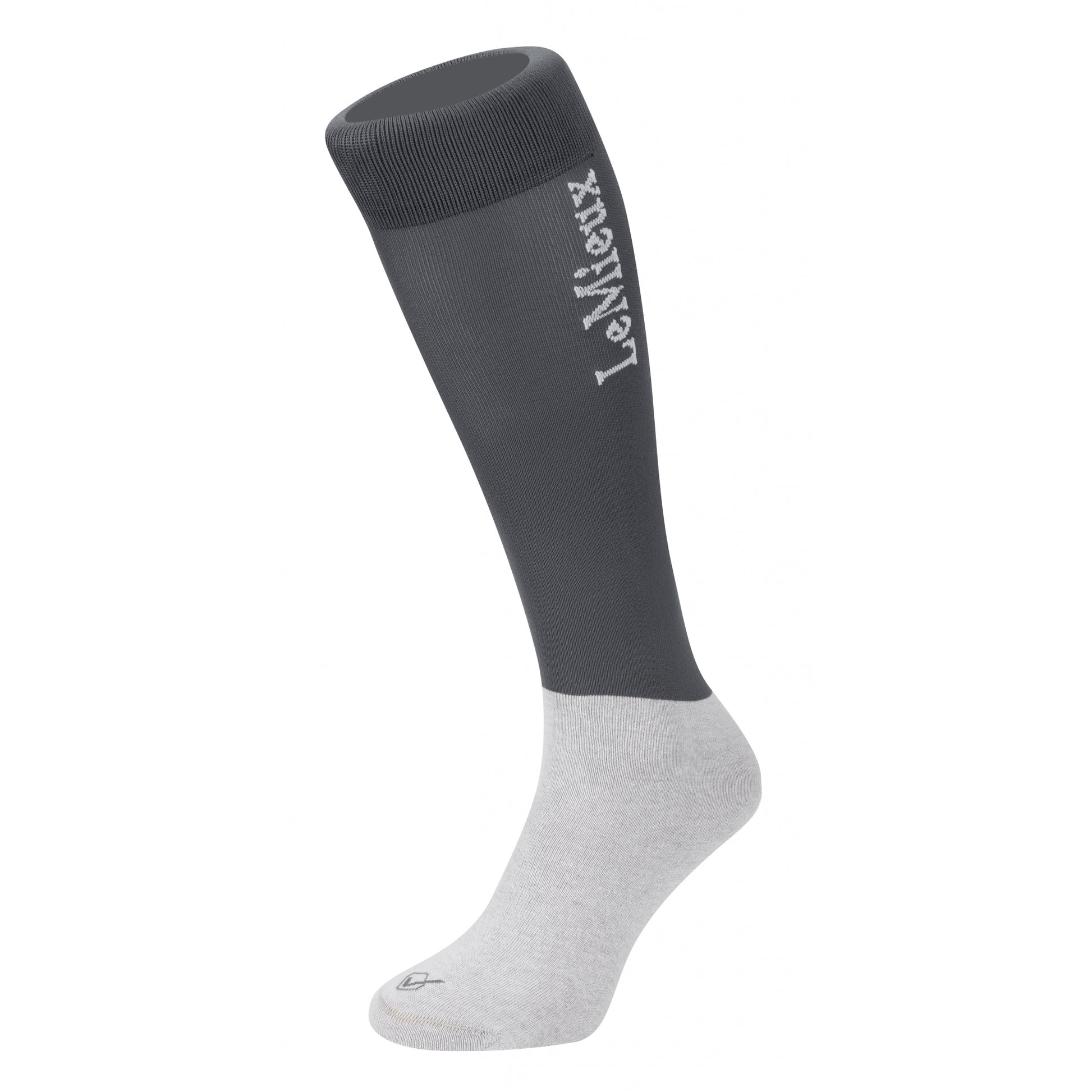 LeMieux Competition Socks (Twin Pack)