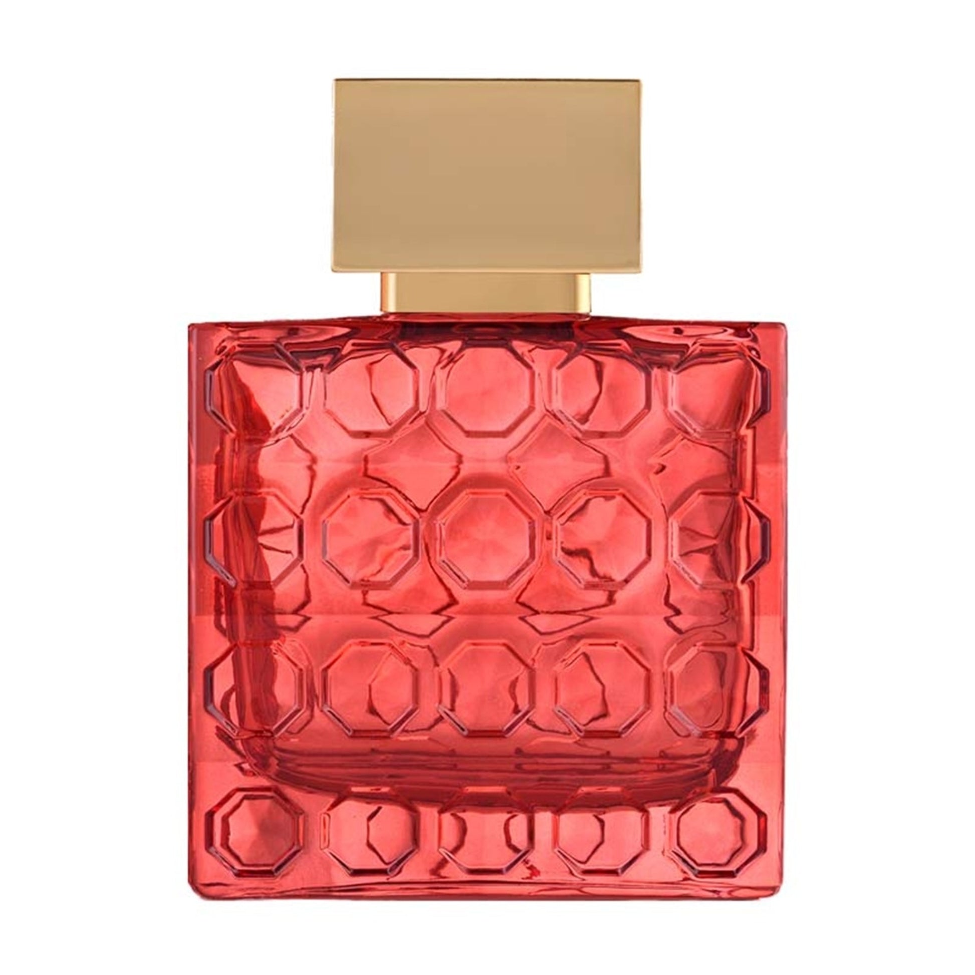 Diamond O Fragrances Flaunt Rouge