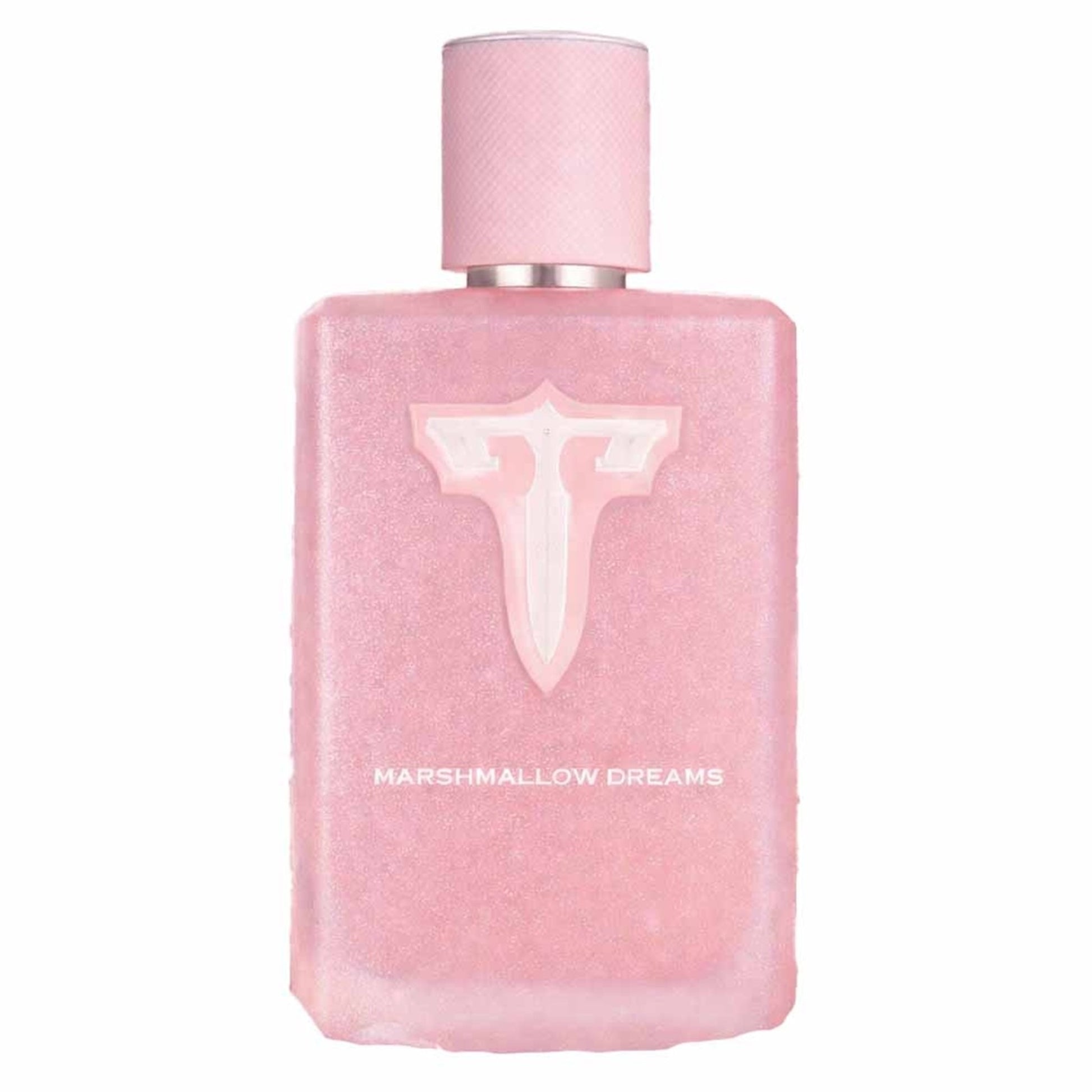 Diamond O Fragrances Territoire Marshmallow Dreams