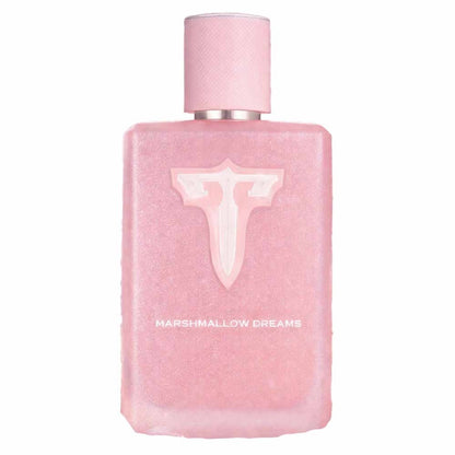 Diamond O Fragrances Territoire Marshmallow Dreams