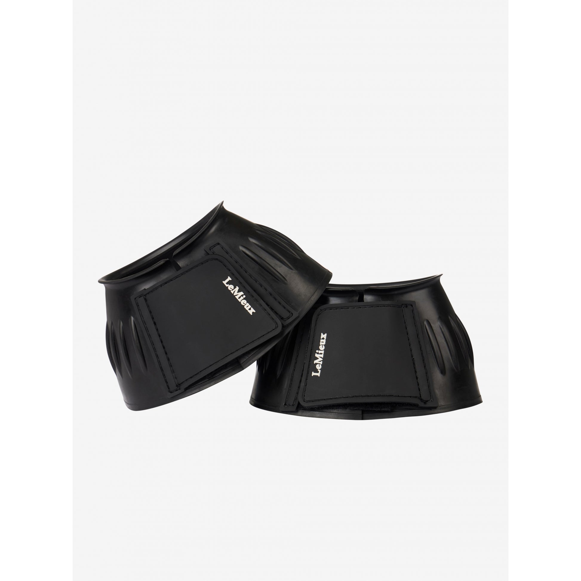 Lemieux Rubber Bell Boots