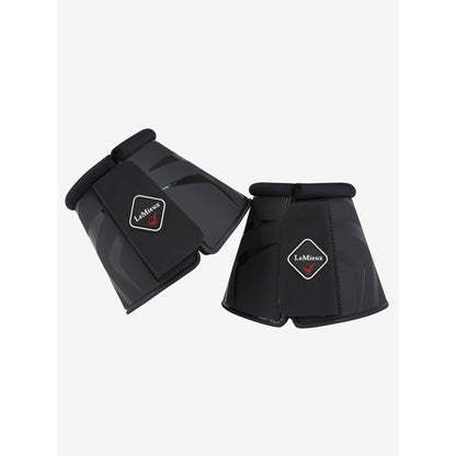 LeMieux ProShell Over Reach Boots