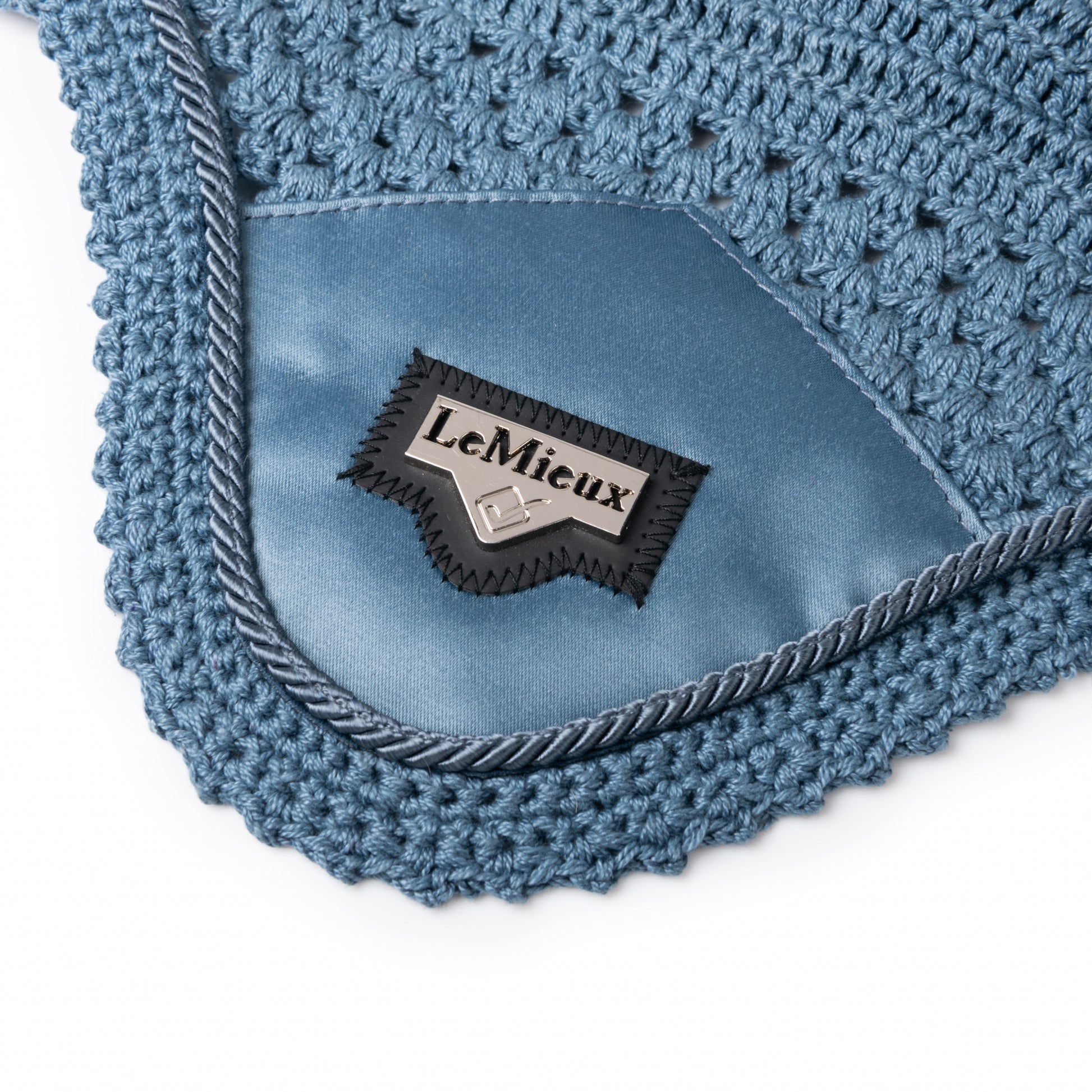 Lemieux Loire Fly Bonnet