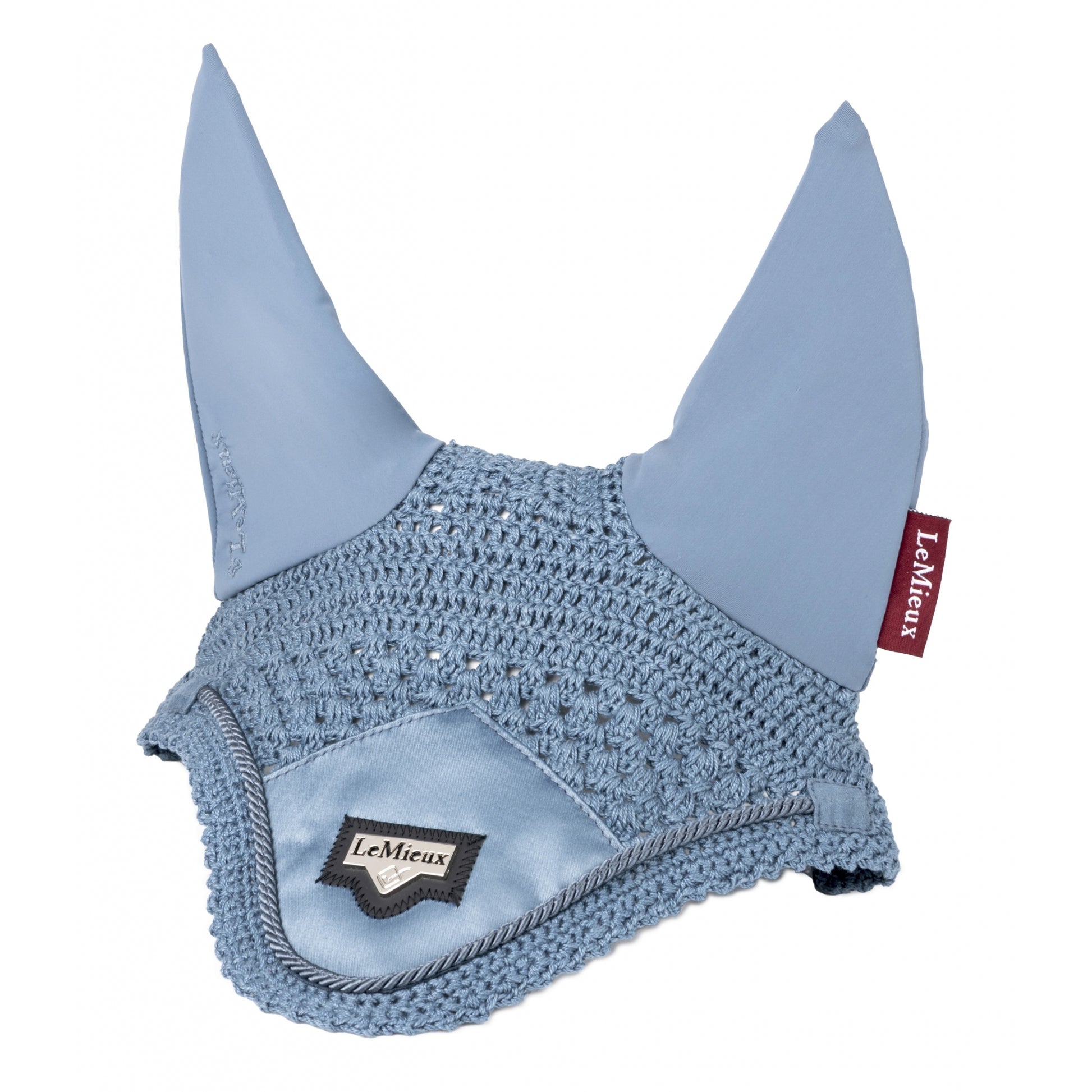 Lemieux Loire Fly Bonnet