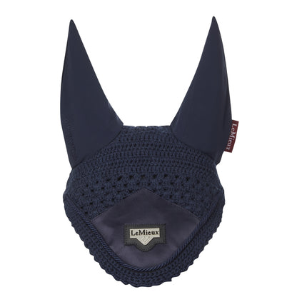 Lemieux Loire Fly Bonnet