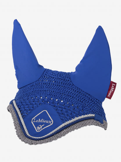 Lemieux Classic Fly Bonnet