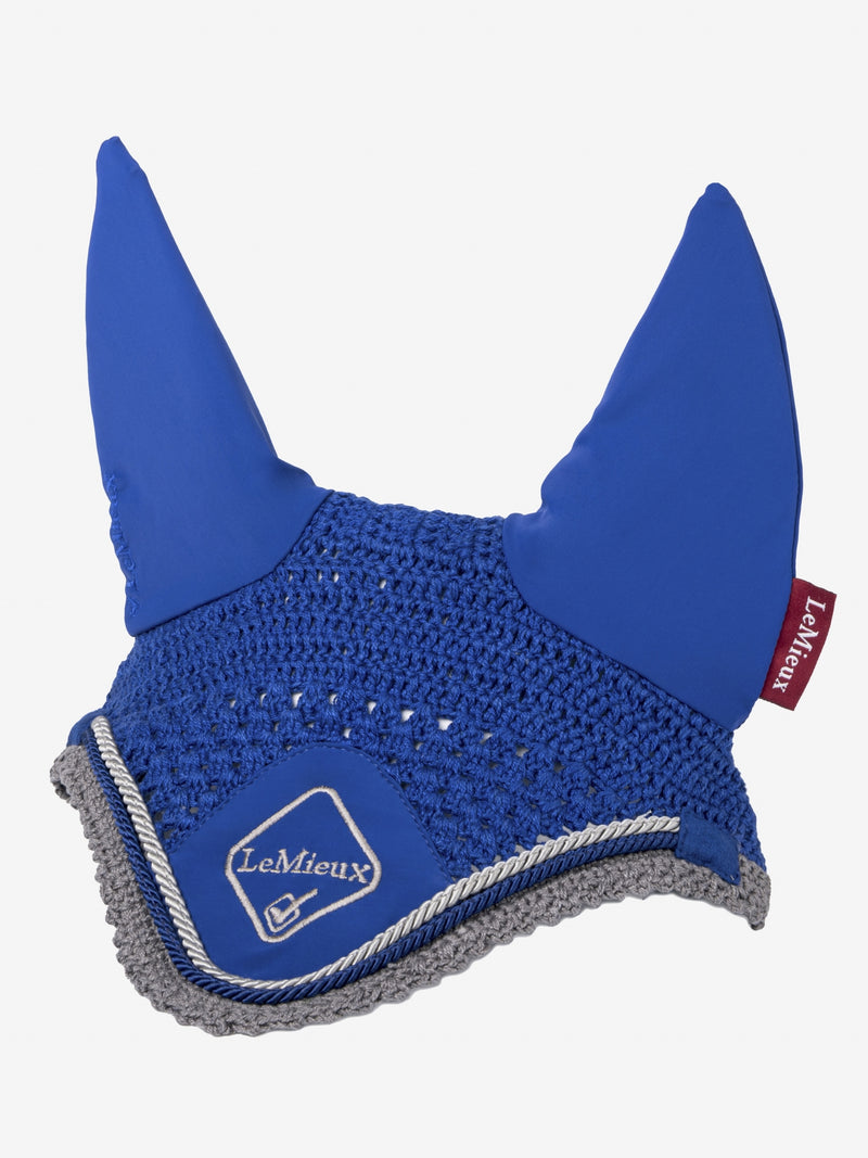 Lemieux Classic Fly Bonnet