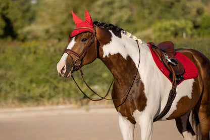 Lemieux Classic Fly Bonnet