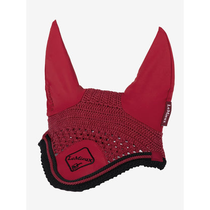Lemieux Classic Fly Bonnet