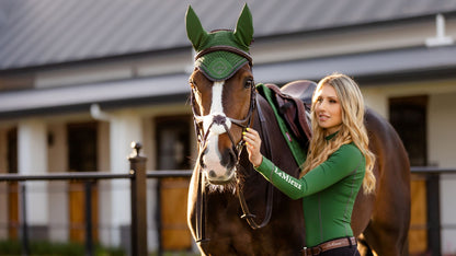 Lemieux Classic Fly Bonnet