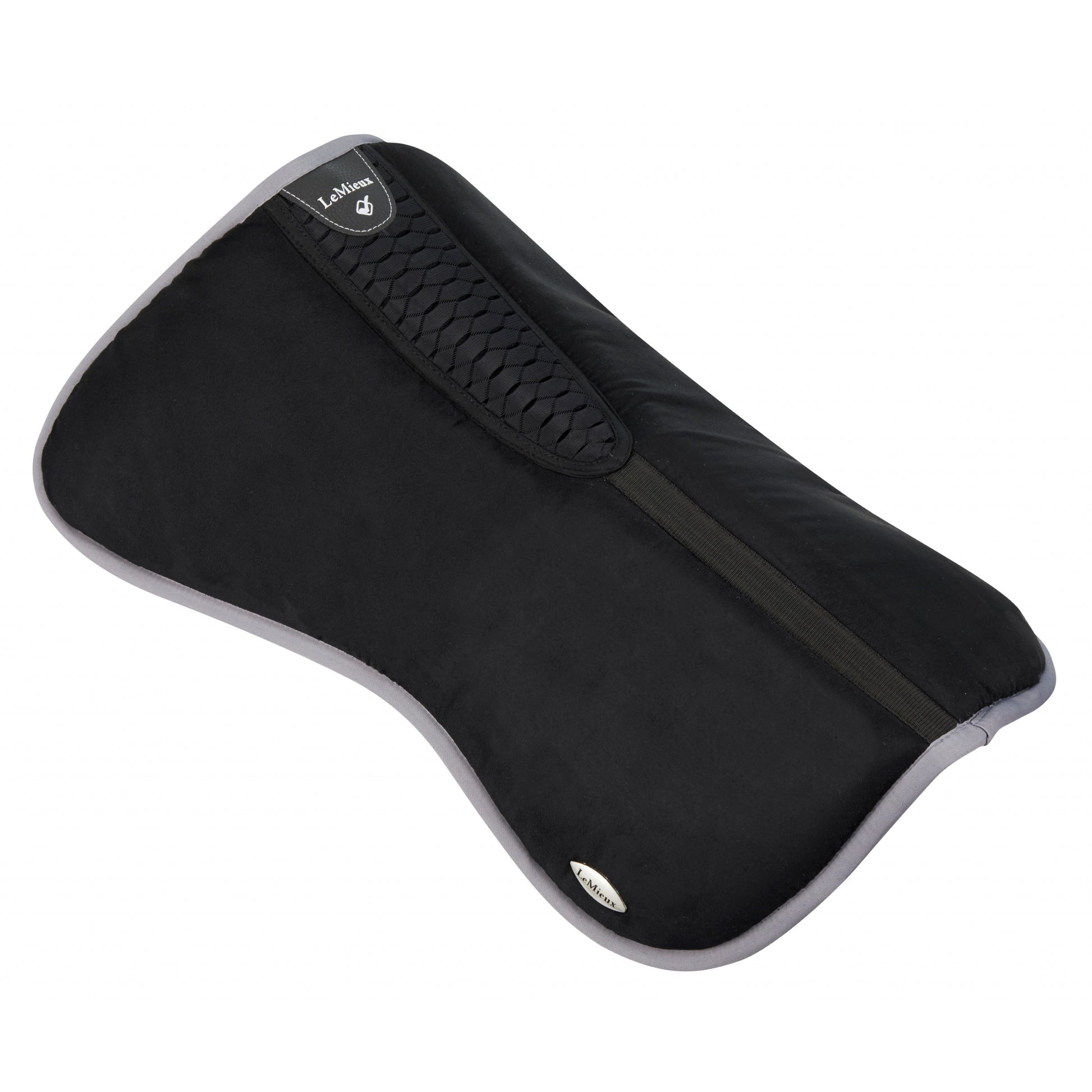 Lemieux Wither Relief Memory Foam Half Pad
