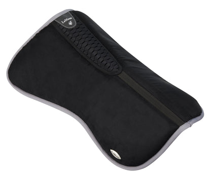 Lemieux Wither Relief Memory Foam Half Pad