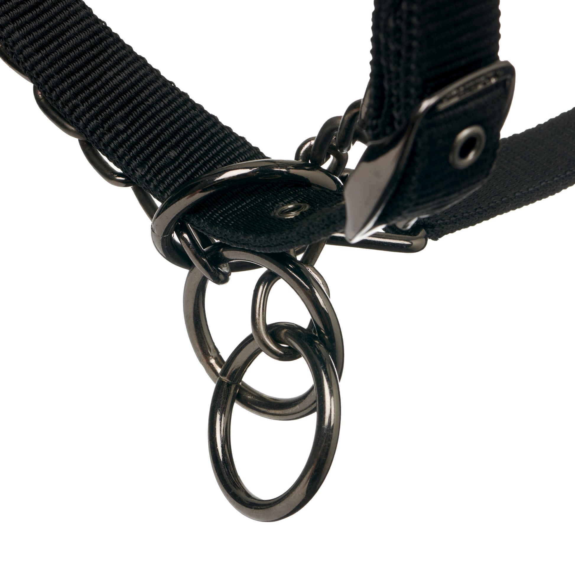 Lemieux ProSafe Halter
