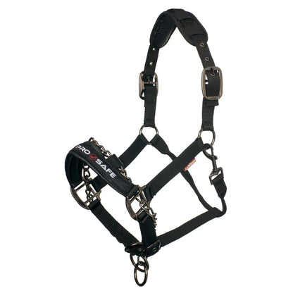 Lemieux ProSafe Halter