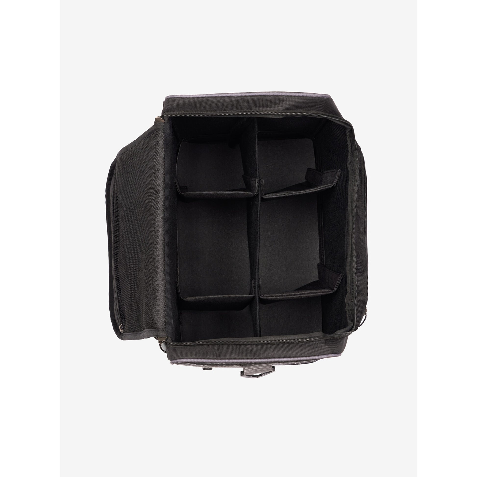 LeMieux Elite Pro Grooming Bag