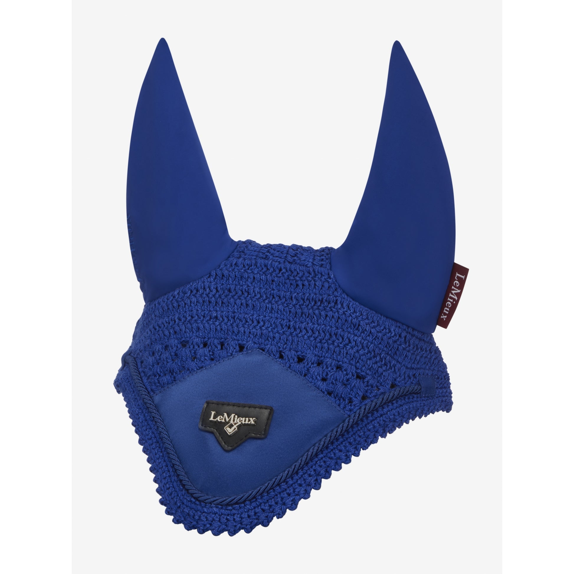 Lemieux Loire Fly Bonnet