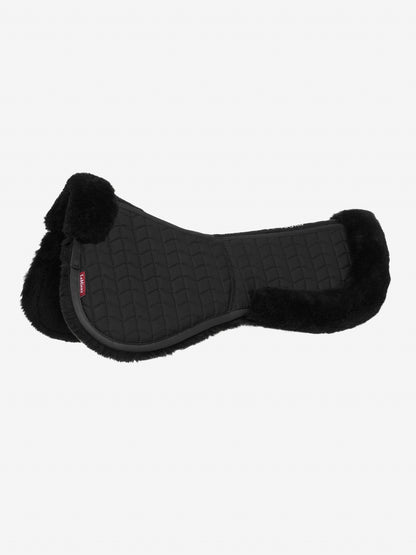 Lemieux Merino+ ProSorb 2 Pocket Half Pad