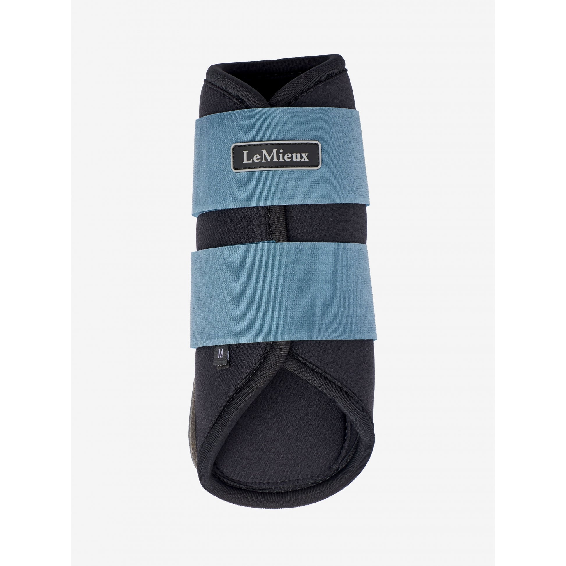 Lemieux Grafter Brushing Boots