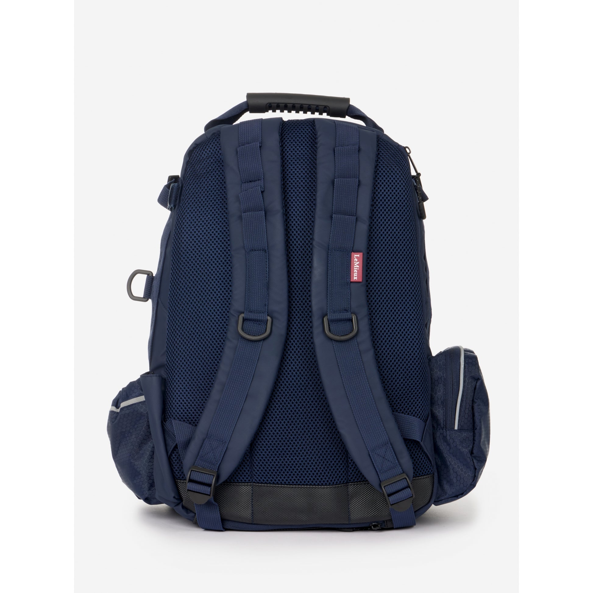 LeMieux Pro Rucksack