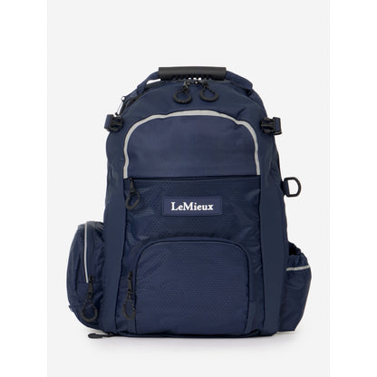 LeMieux Pro Rucksack