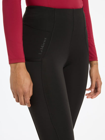 LeMieux Naomi Pull On Breeches