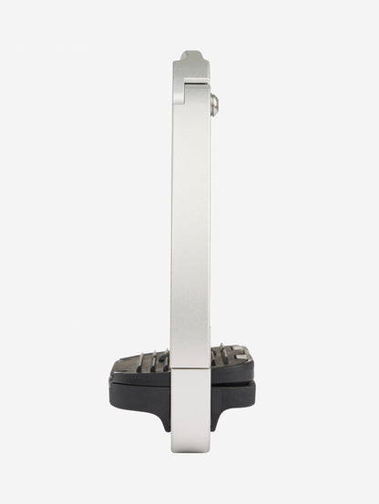 Lemieux Junior Vector Balance Stirrups