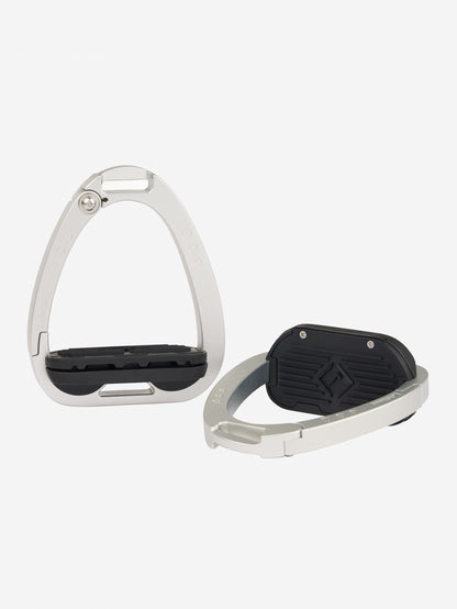 Lemieux Junior Vector Balance Stirrups