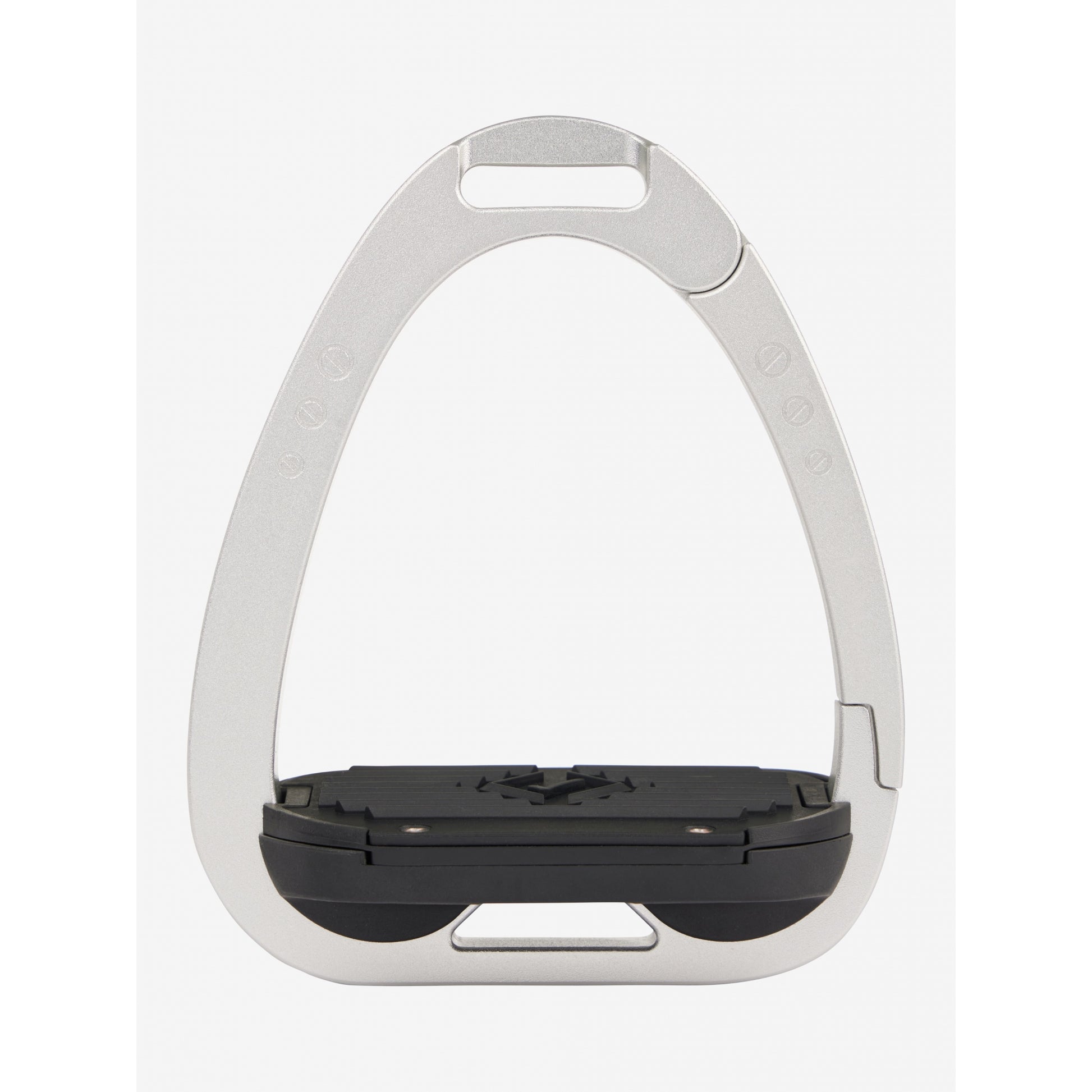Lemieux Junior Vector Balance Stirrups