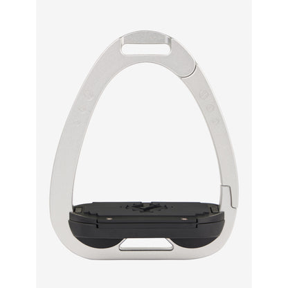 Lemieux Junior Vector Balance Stirrups