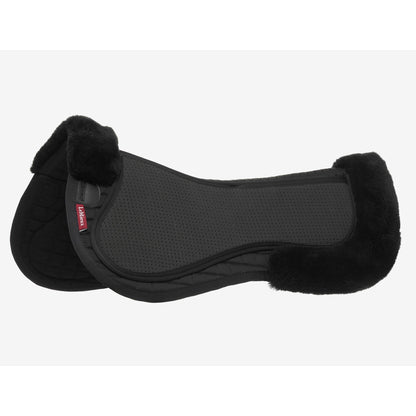Lemieux Streamline Half Pad
