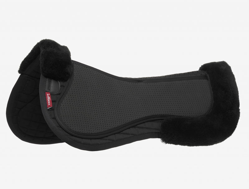 Lemieux Streamline Half Pad
