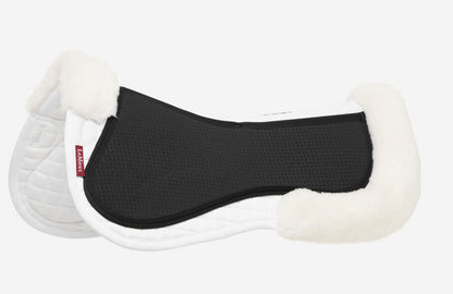 Lemieux Streamline Half Pad