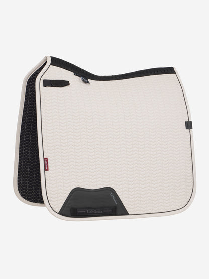 Lemieux Essence Dressage Square Pad