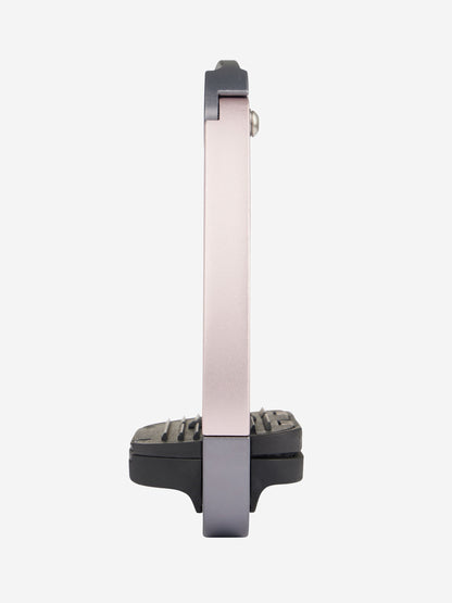 LeMieux Junior Vector Balance Stirrup