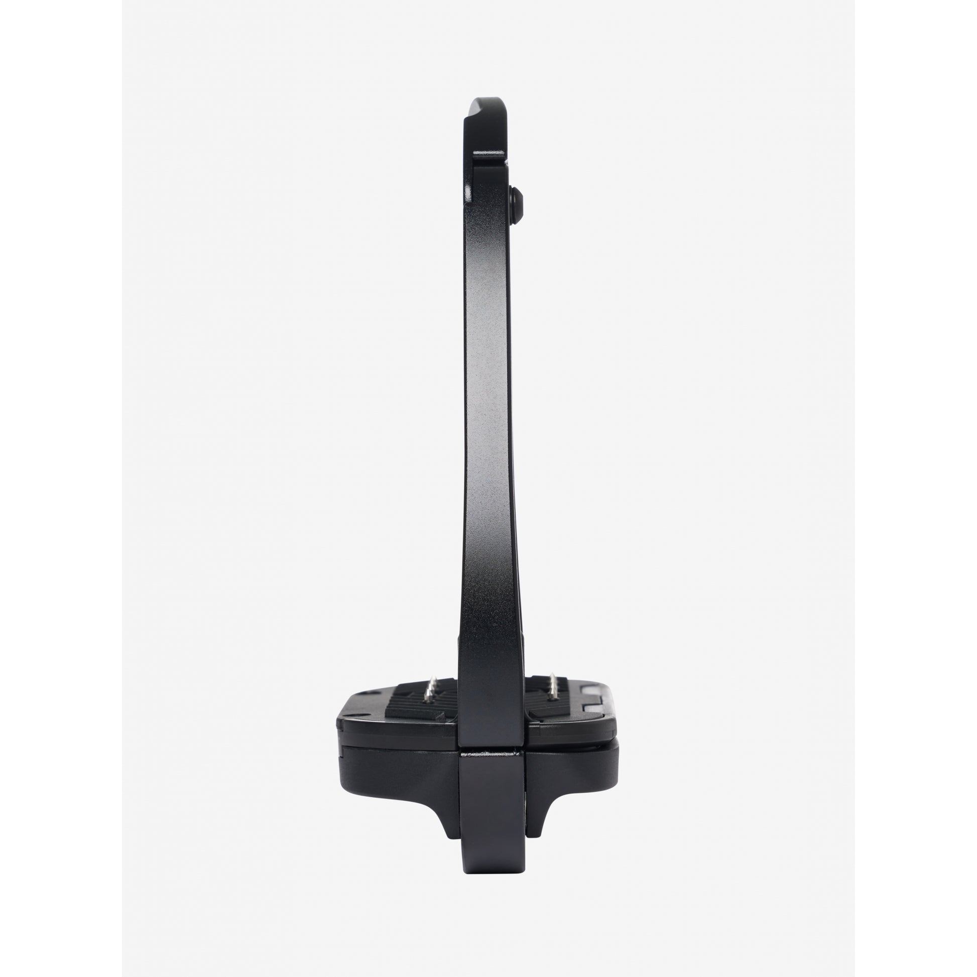 LeMieux Vector Control Stirrup