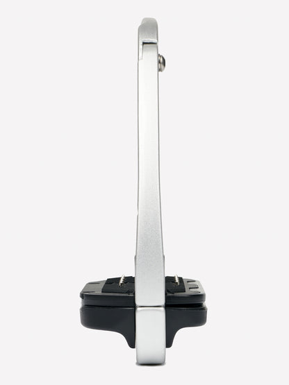 LeMieux Vector Control Stirrup