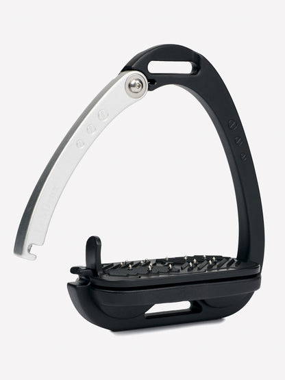 LeMieux Vector Control Stirrup