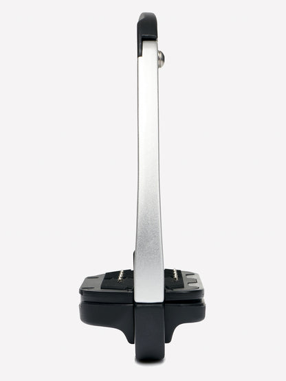 LeMieux Vector Control Stirrup