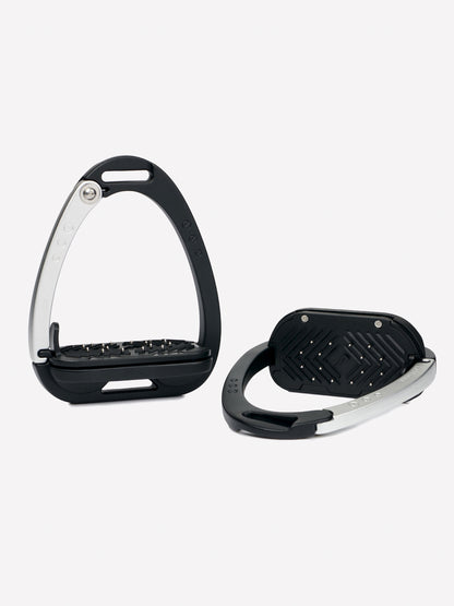 LeMieux Vector Control Stirrup
