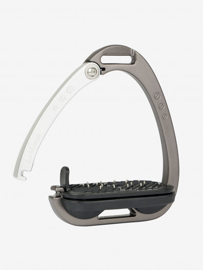 LeMieux Vector Control Stirrup
