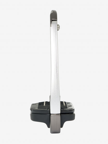 LeMieux Vector Control Stirrup