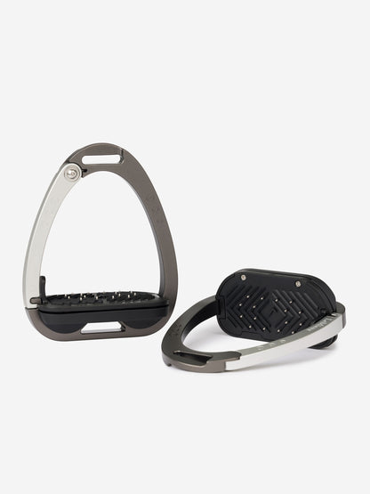 LeMieux Vector Control Stirrup