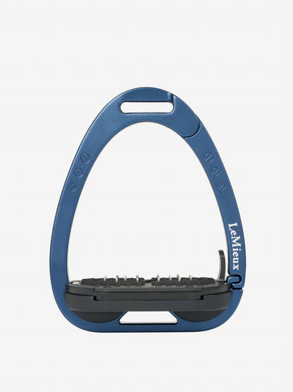 LeMieux Vector Control Stirrup