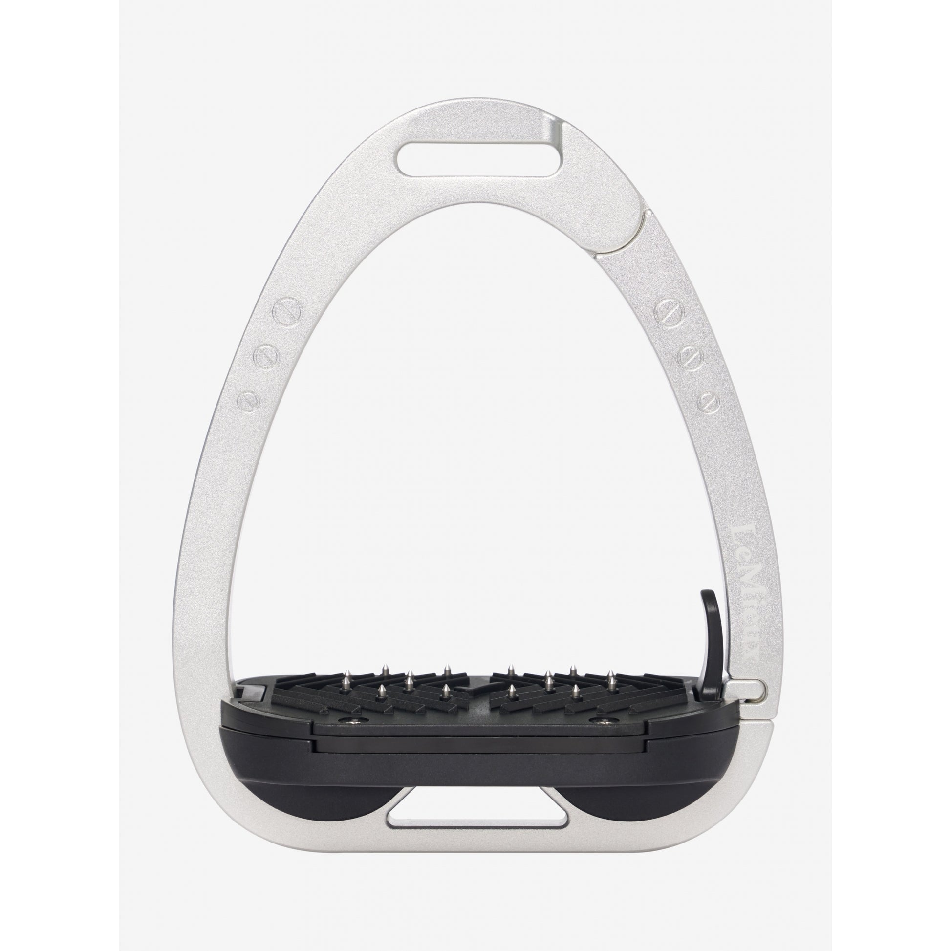 Lemieux Vector Balance Stirrups