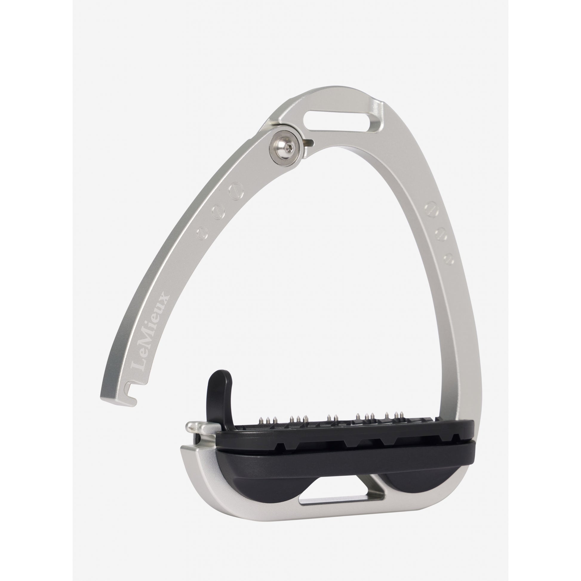 Lemieux Vector Balance Stirrups