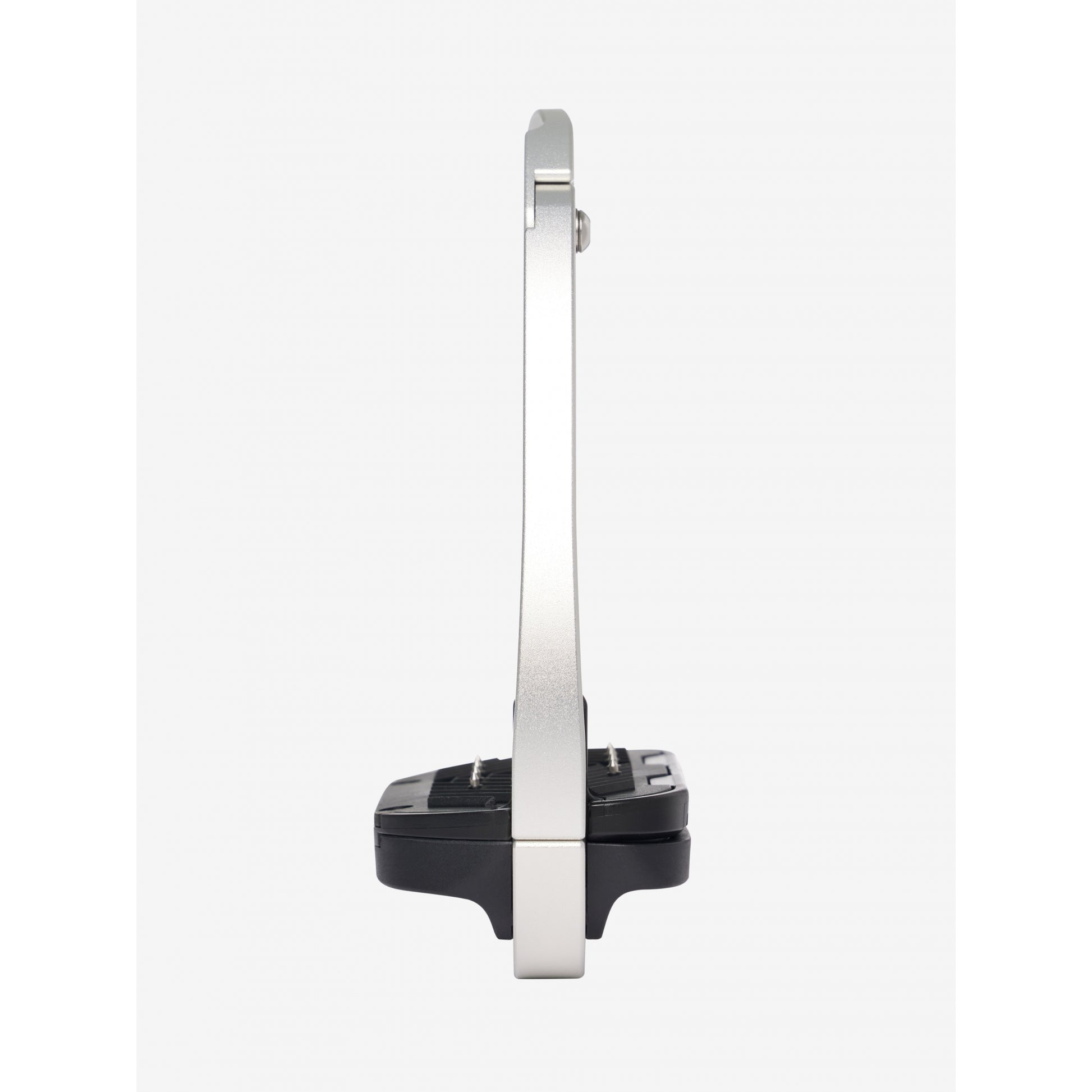 Lemieux Vector Balance Stirrups