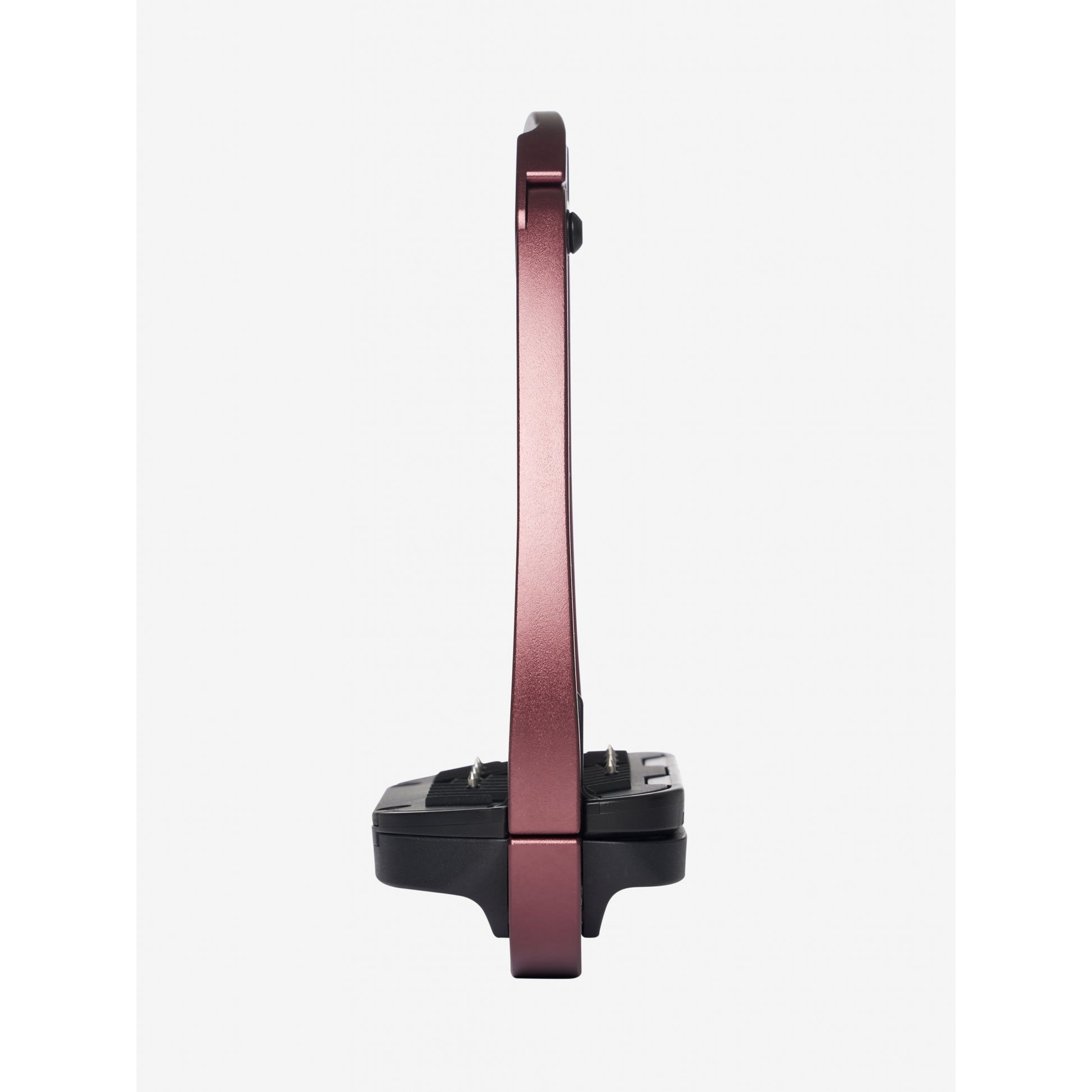 Lemieux Vector Balance Stirrups