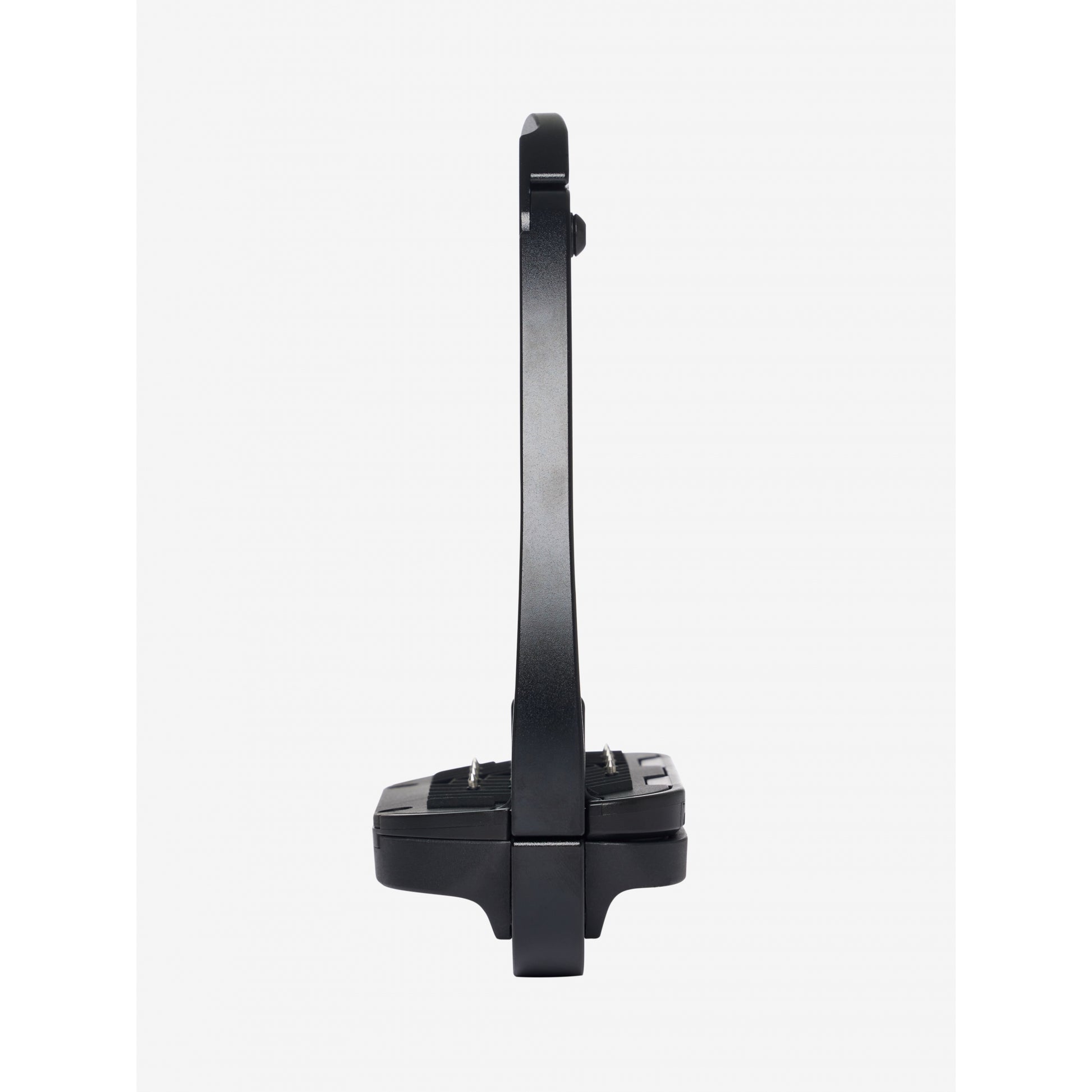 Lemieux Vector Balance Stirrups