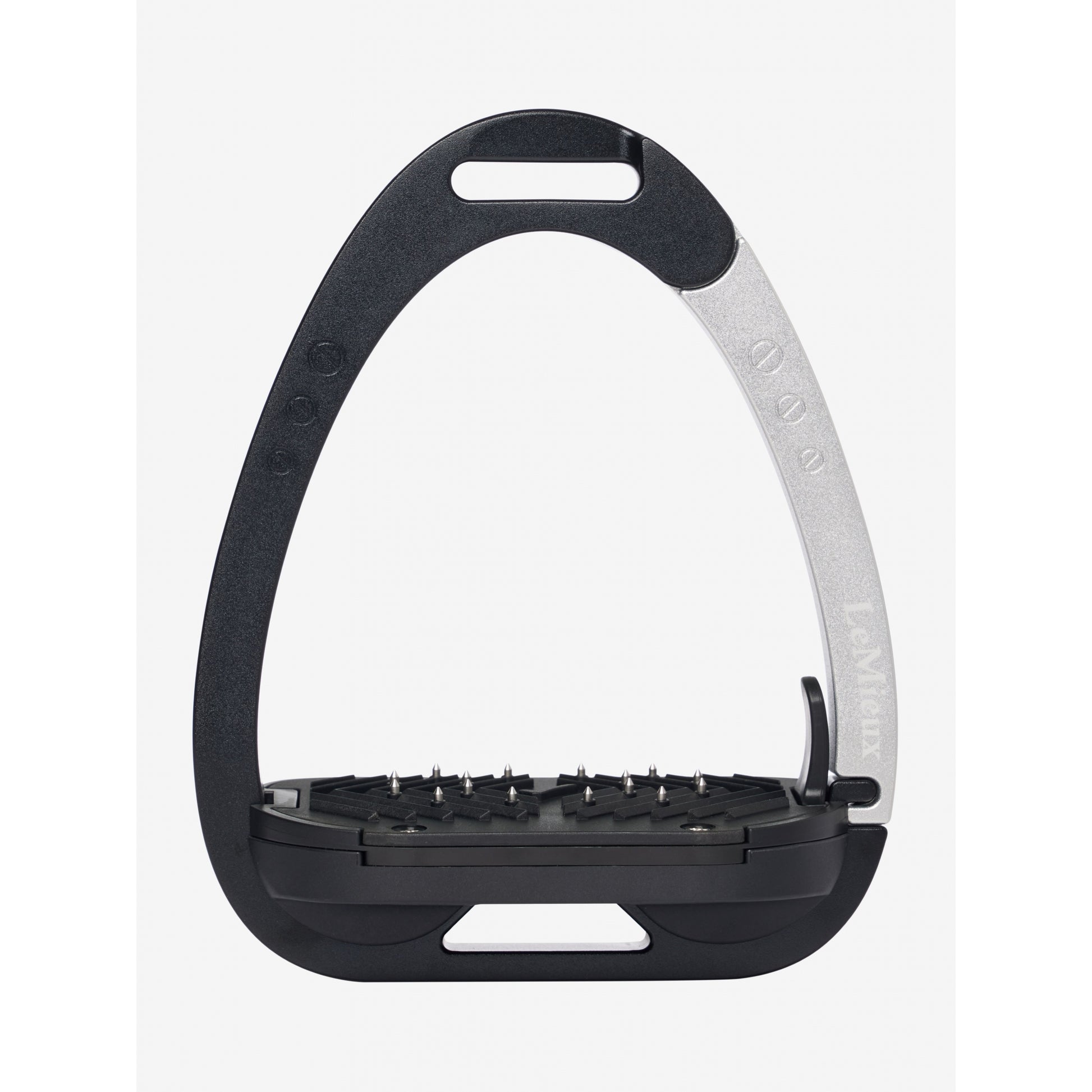 Lemieux Vector Balance Stirrups
